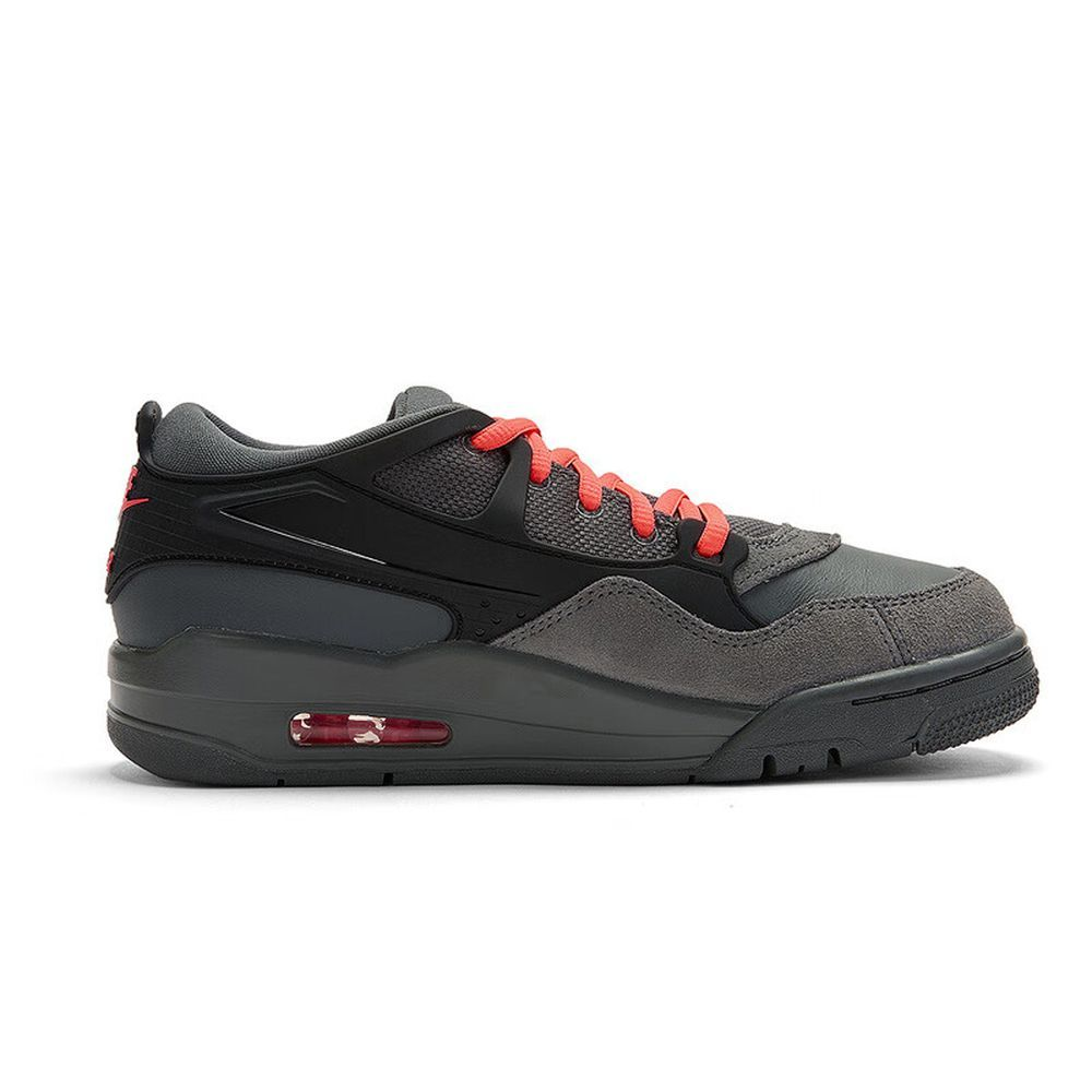 Nike Jordan Air Jordan 4 Women - Men Shoes Jordan 4 recensione e prezzo