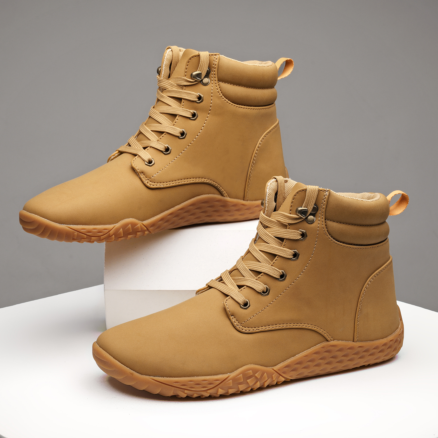 Barefoot Shoes Adult Cross-Tra - Men'S Shoes With Wide Toe Box recensione e prezzo
