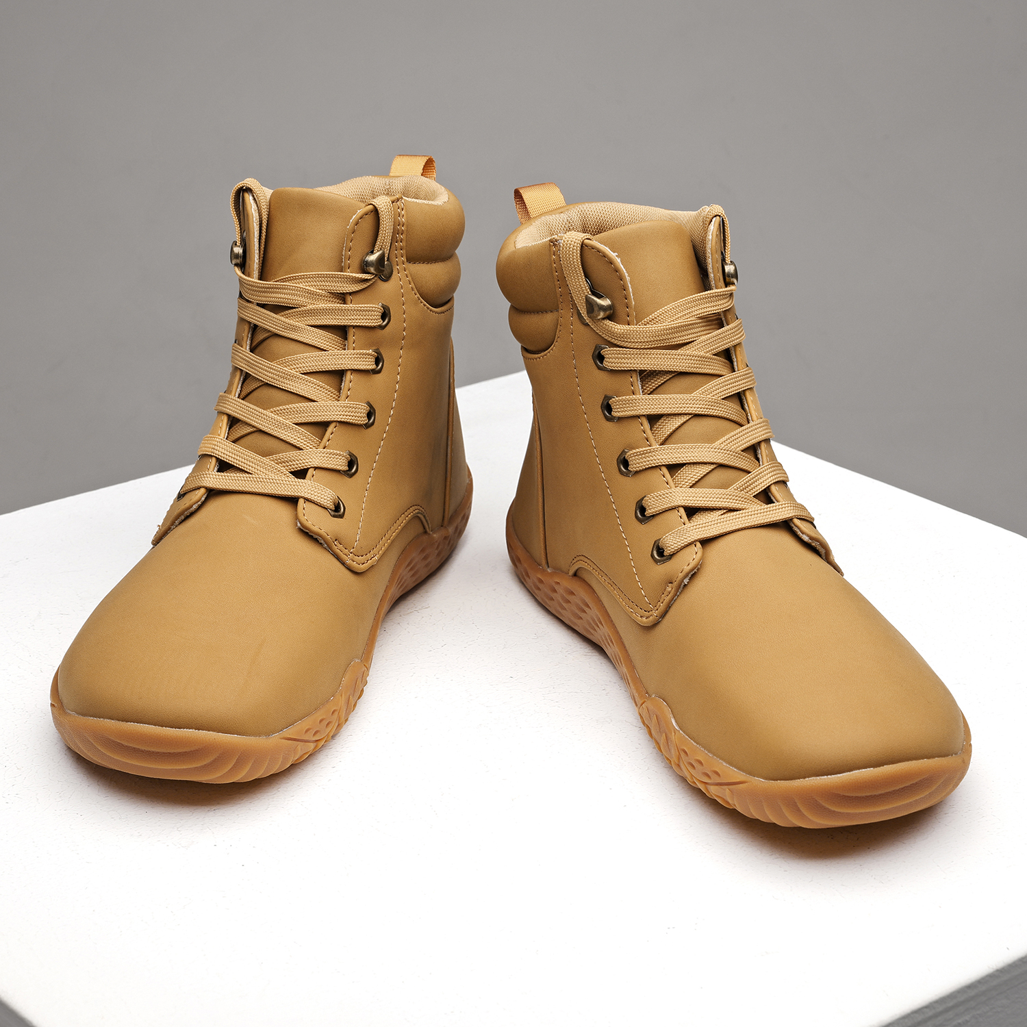 Barefoot Shoes Adult Cross-Tra - Men'S Shoes With Wide Toe Box recensione e prezzo