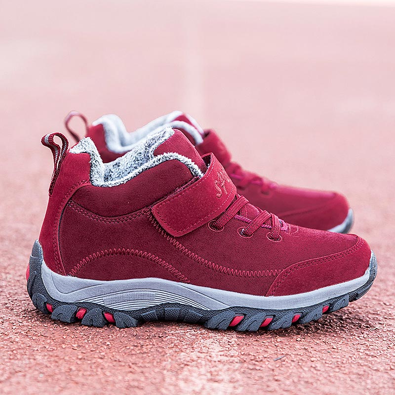 short winter sports shoes for  - Men Shoes Most Expensive recensione e prezzo