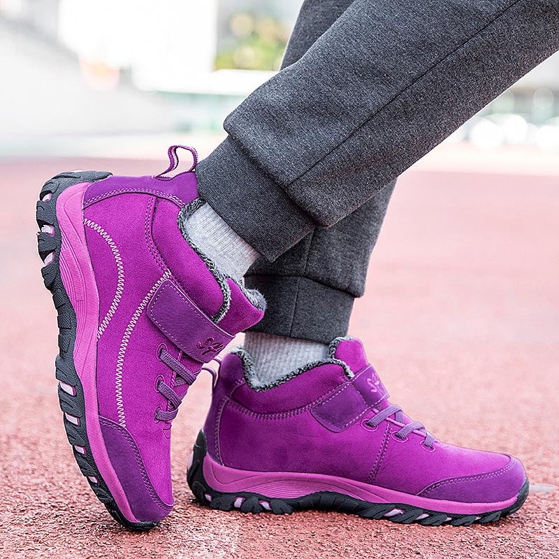 short winter sports shoes for  - Men Shoes Most Expensive recensione e prezzo