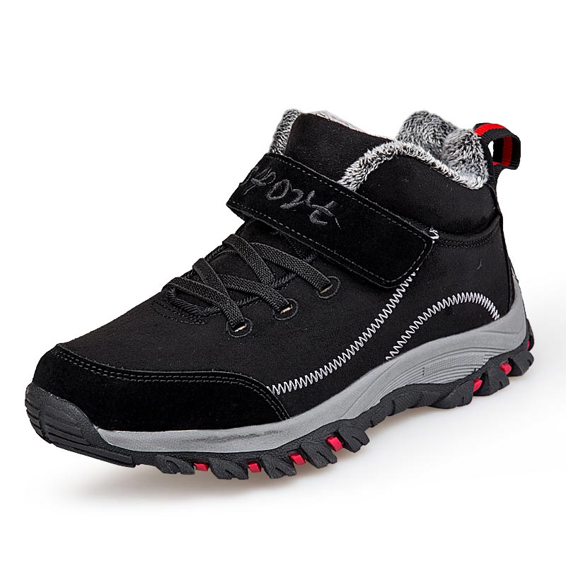 short winter sports shoes for  - Men Shoes Most Expensive recensione e prezzo