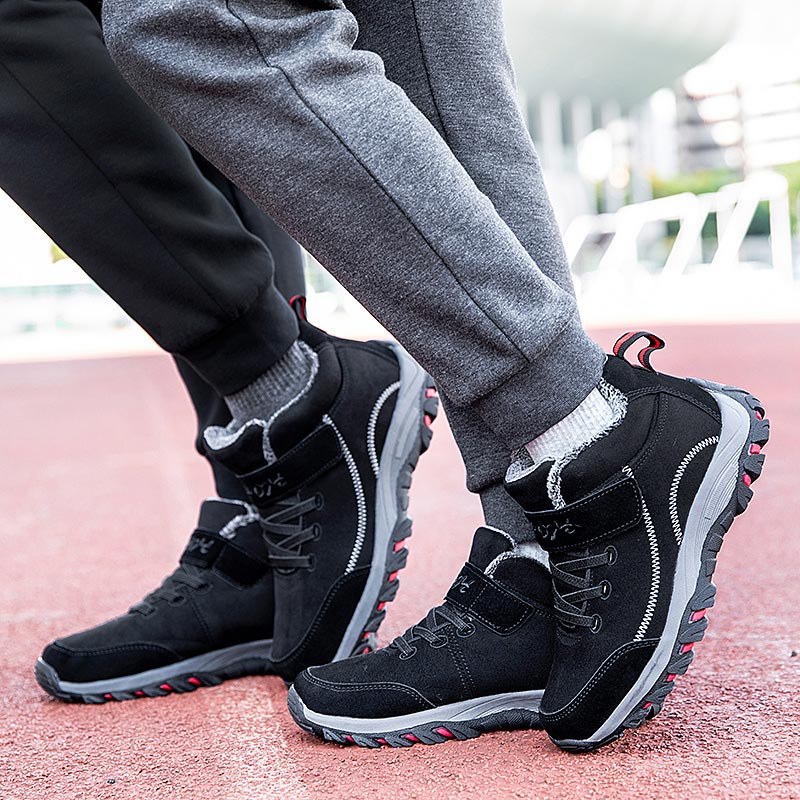 short winter sports shoes for  - Men Shoes Most Expensive recensione e prezzo