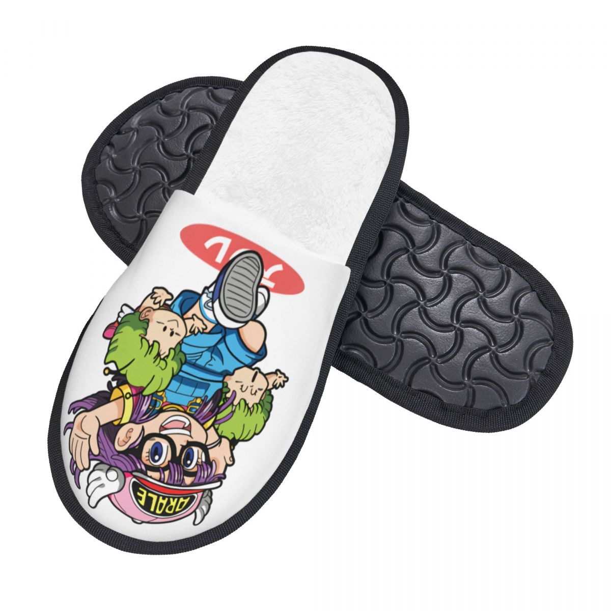 Arale Norimakis Japanese Dr Sl - Men Shoes For Winter recensione e prezzo