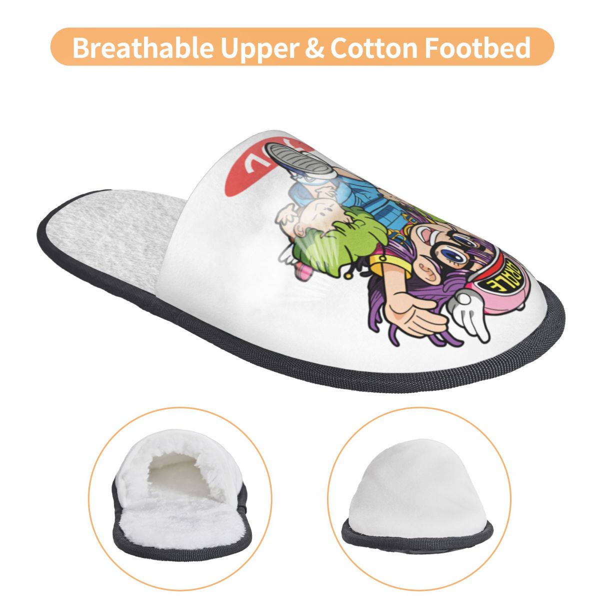 Arale Norimakis Japanese Dr Sl - Men Shoes For Winter recensione e prezzo