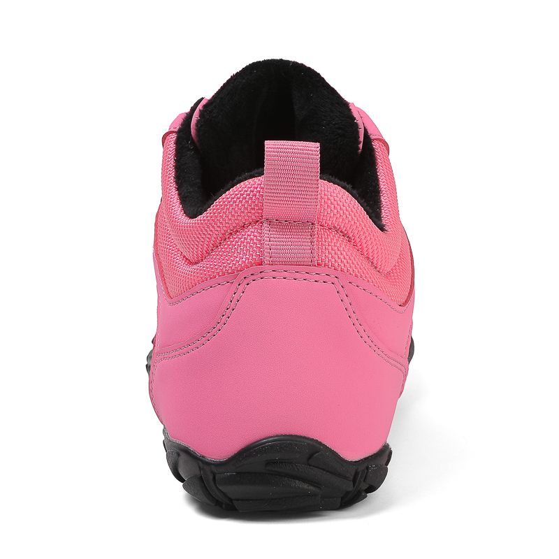 Winter Hike Barefoot Boots Wom - Xero Shoes Men recensione e prezzo