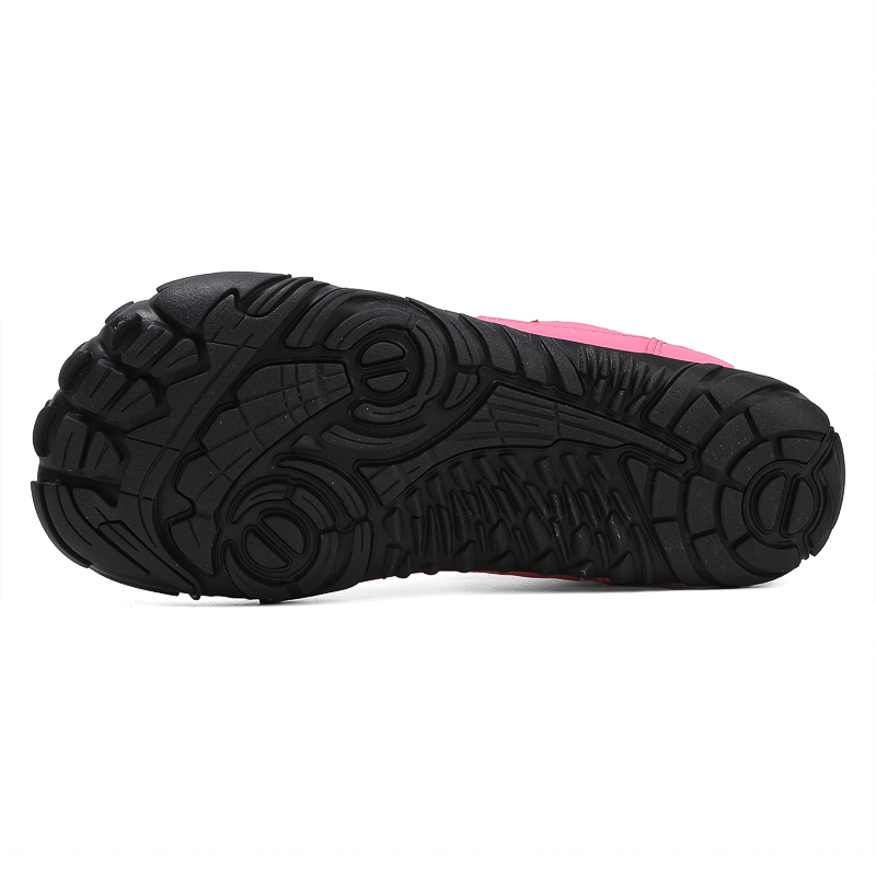 Winter Hike Barefoot Boots Wom - Xero Shoes Men recensione e prezzo
