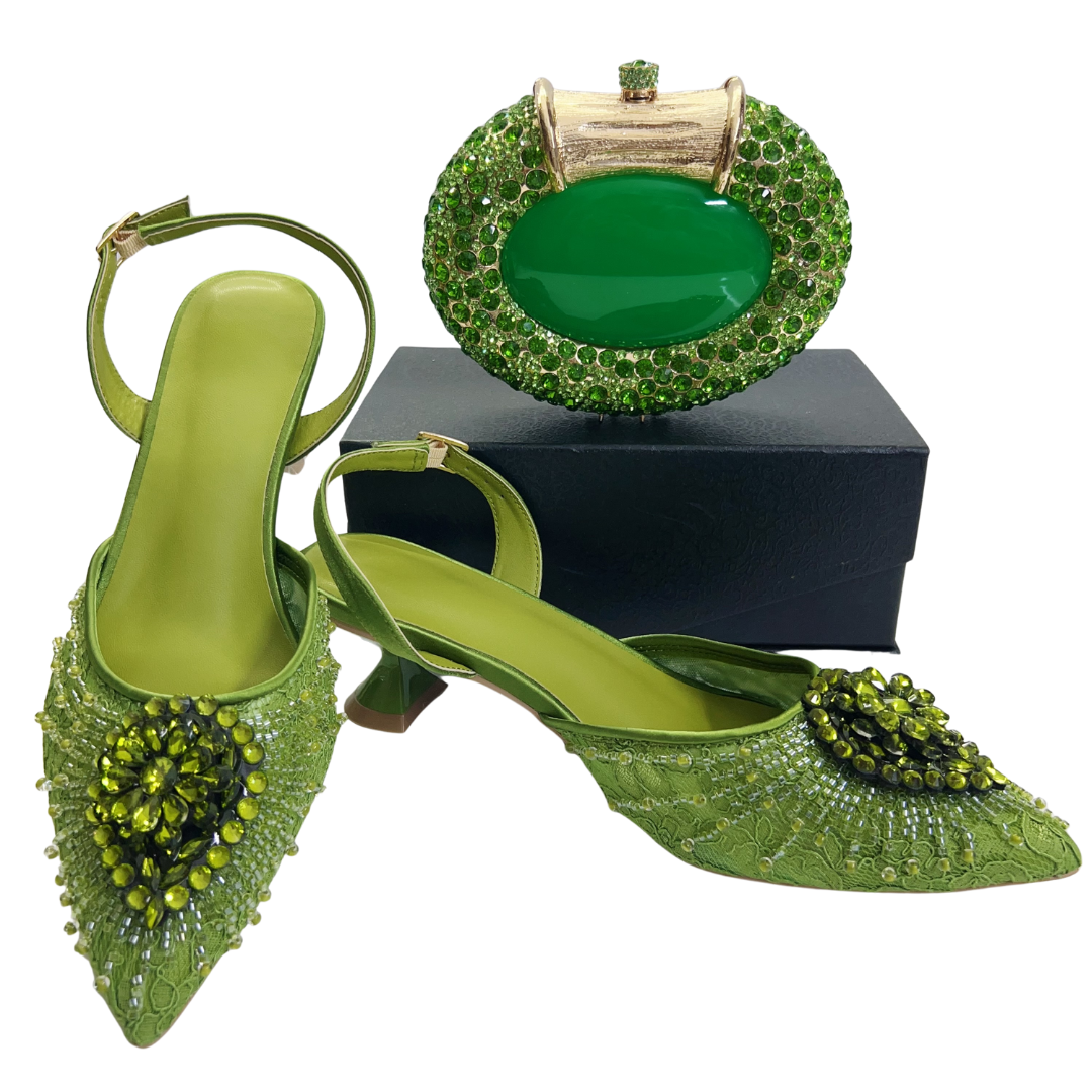 Italian Designer Evening Shoes - Men Shoes High recensione e prezzo