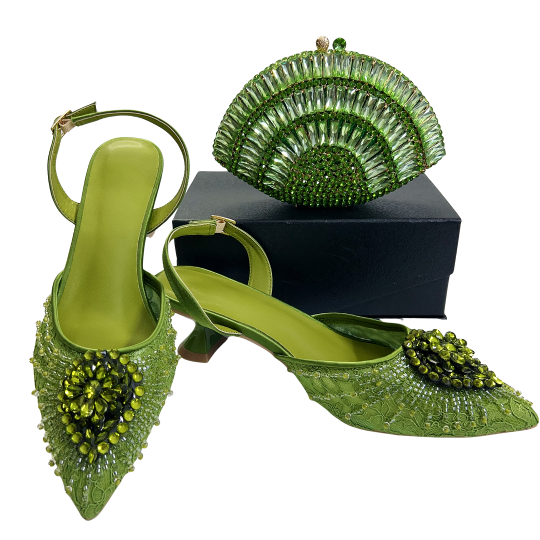 Italian Designer Evening Shoes - Men Shoes High recensione e prezzo