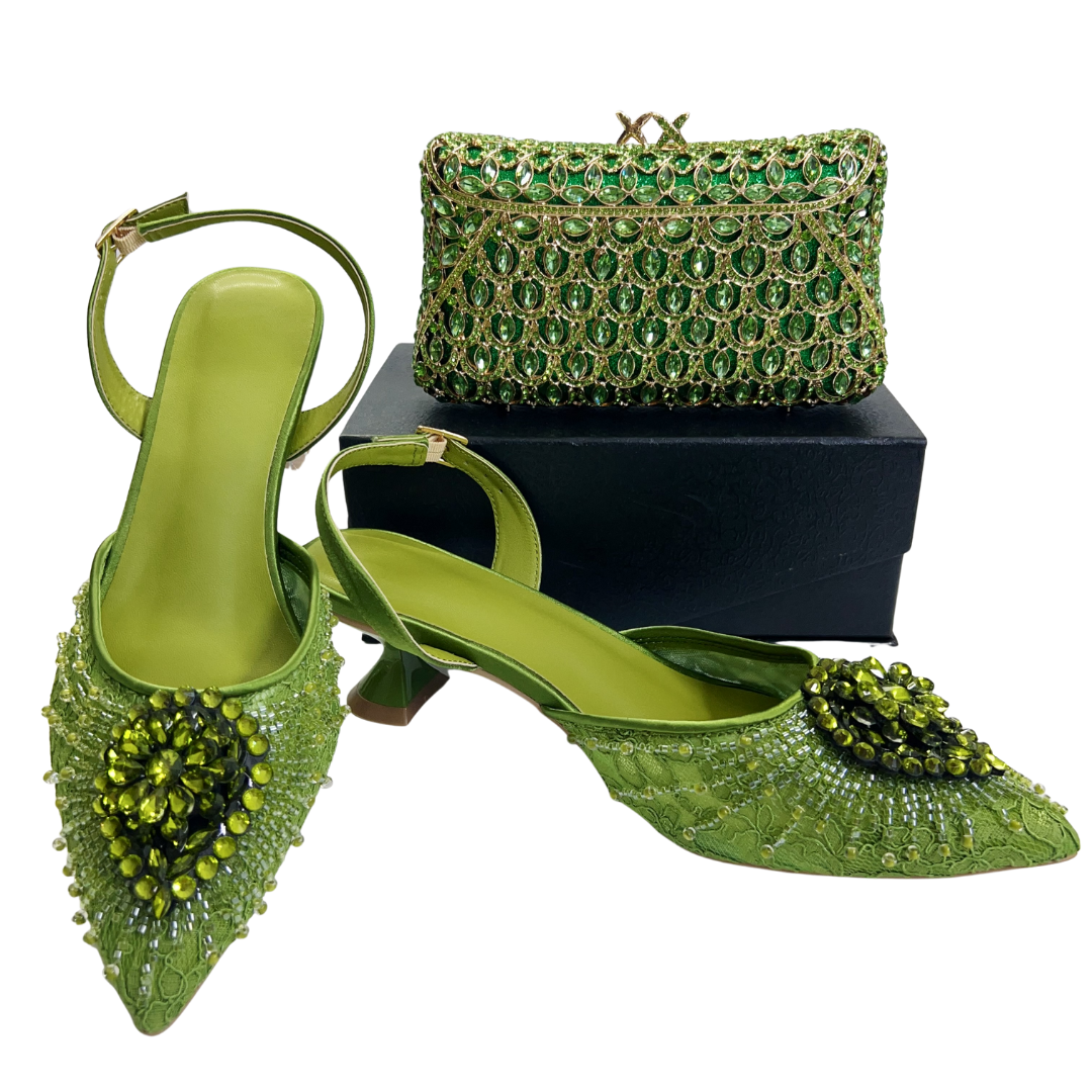 Italian Designer Evening Shoes - Men Shoes High recensione e prezzo