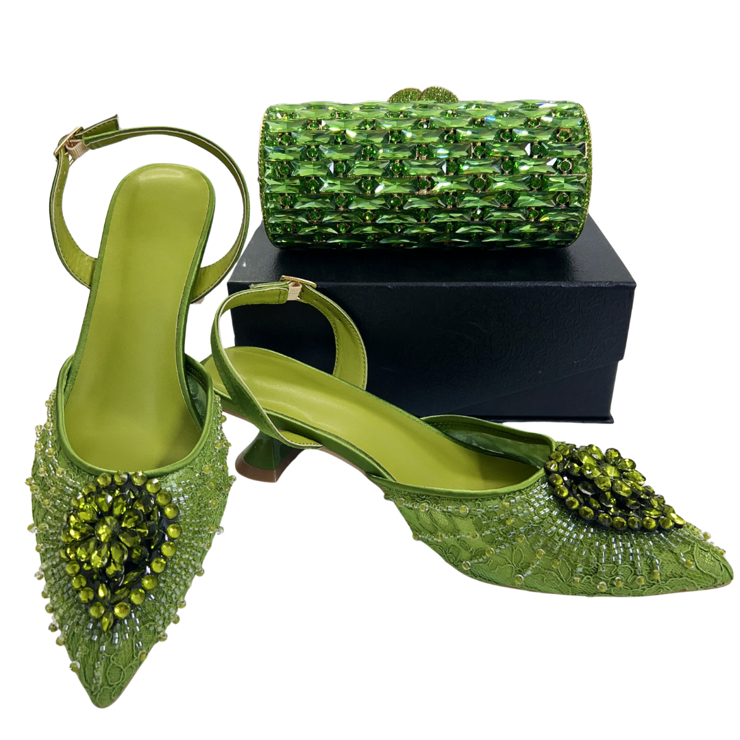 Italian Designer Evening Shoes - Men Shoes High recensione e prezzo