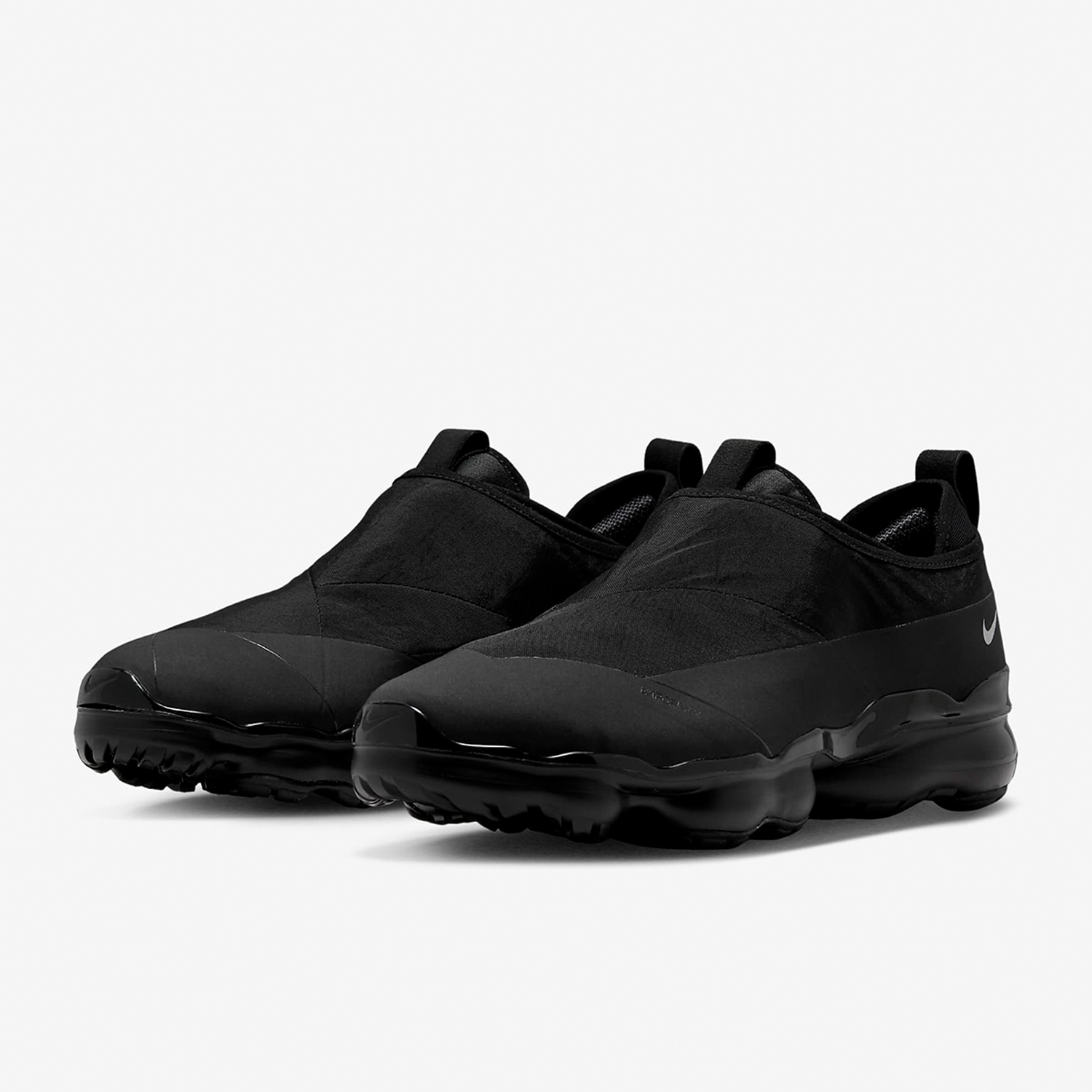 Nike genuine Vapormax Moc Men' - Men'S Shoes Vapormax recensione e prezzo