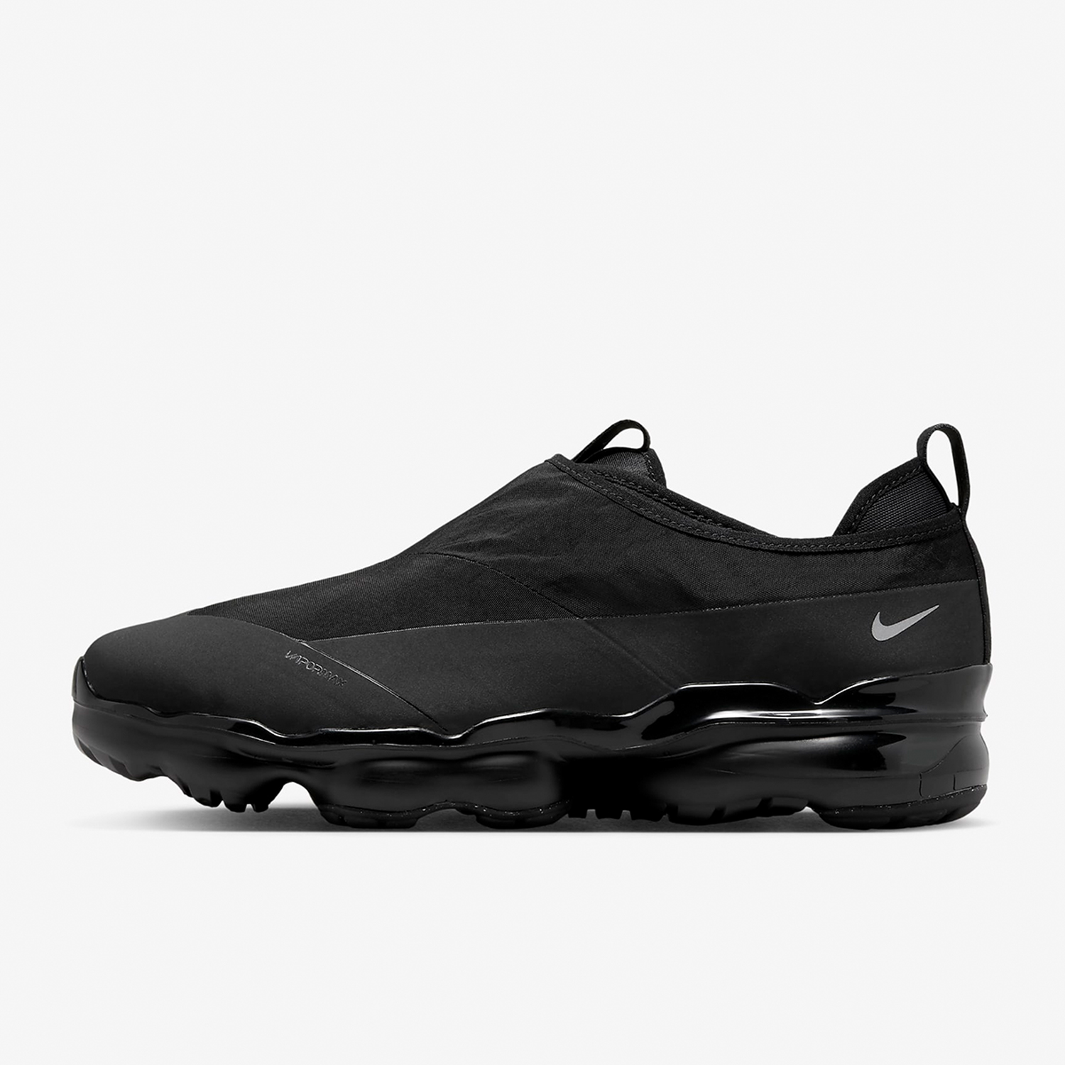 Nike genuine Vapormax Moc Men' - Men'S Shoes Vapormax recensione e prezzo