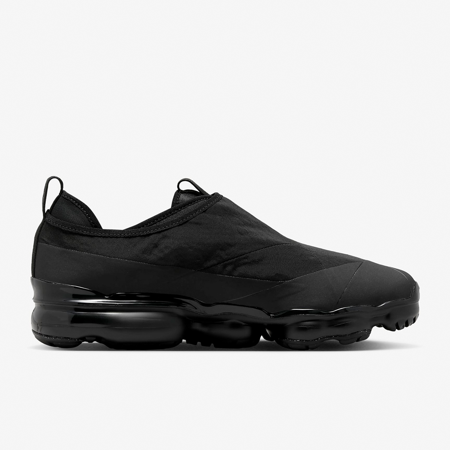 Nike genuine Vapormax Moc Men' - Men'S Shoes Vapormax recensione e prezzo