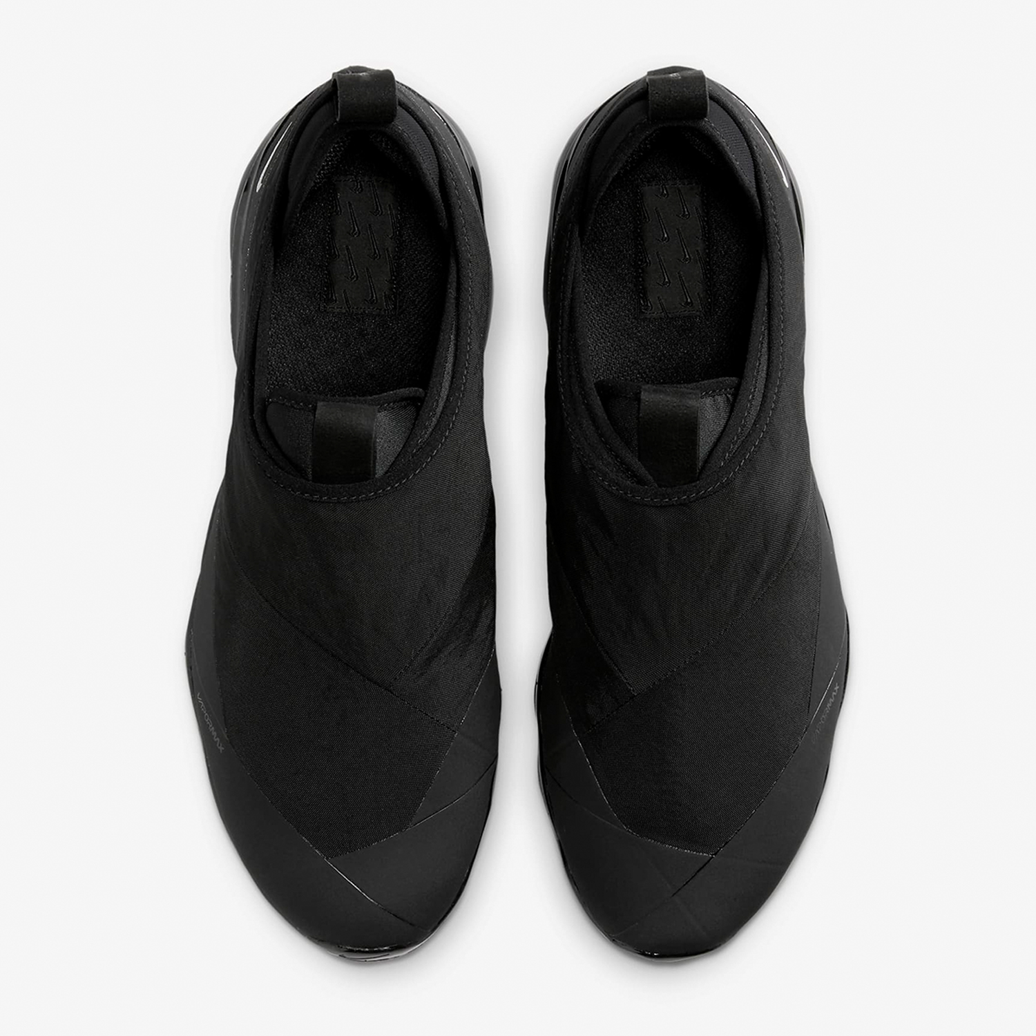 Nike genuine Vapormax Moc Men' - Men'S Shoes Vapormax recensione e prezzo
