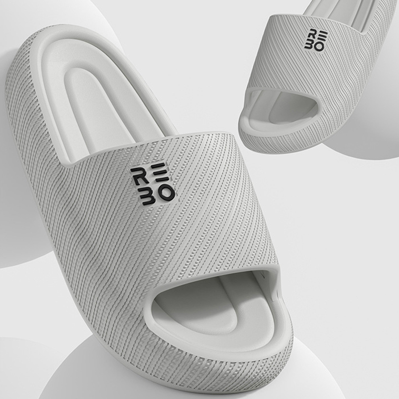 Summer Fashion Slippers Men Sh - Flip Flop Beach Men recensione e prezzo