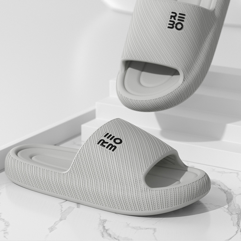 Summer Fashion Slippers Men Sh - Flip Flop Beach Men recensione e prezzo