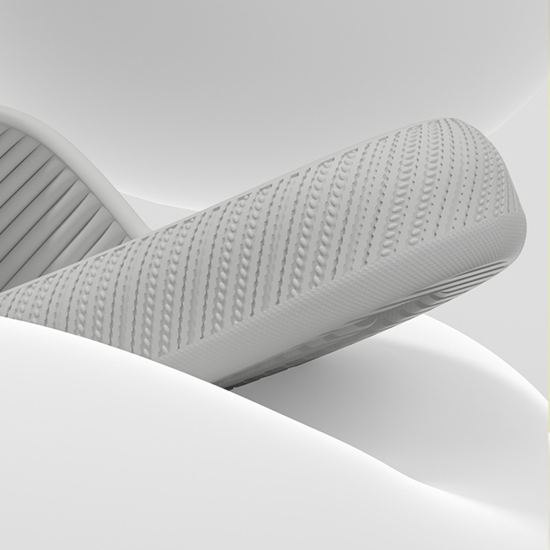 Summer Fashion Slippers Men Sh - Flip Flop Beach Men recensione e prezzo
