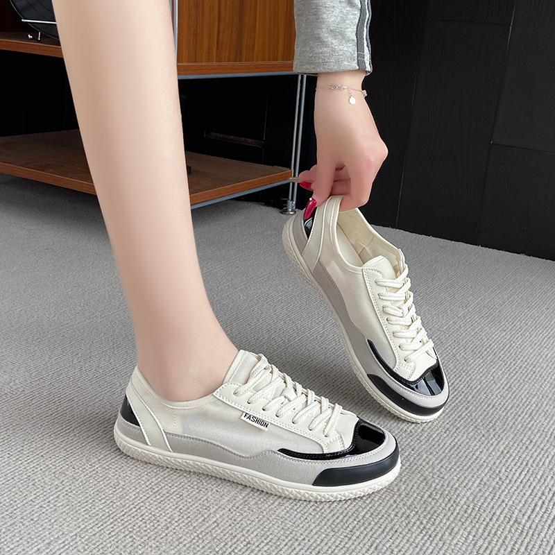 Women Casual Sneakers Low Top  - Men'S Shoes With Height Increase recensione e prezzo