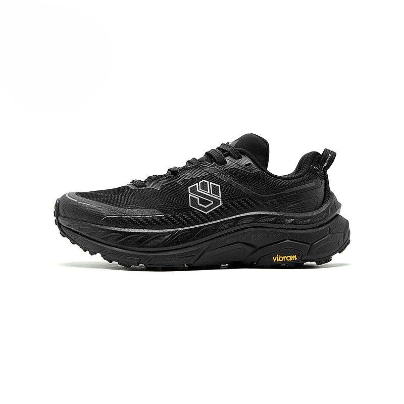 2026 Professional Trail Runnin - Men'S Shoes Good For Running recensione e prezzo