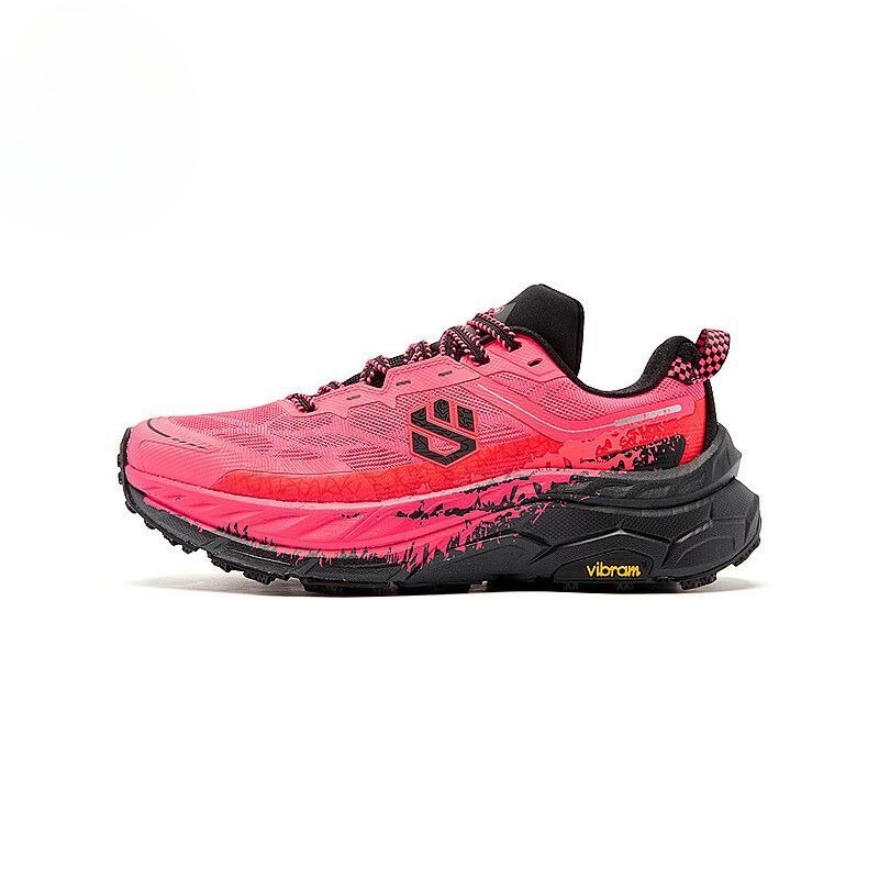 2026 Professional Trail Runnin - Men'S Shoes Good For Running recensione e prezzo