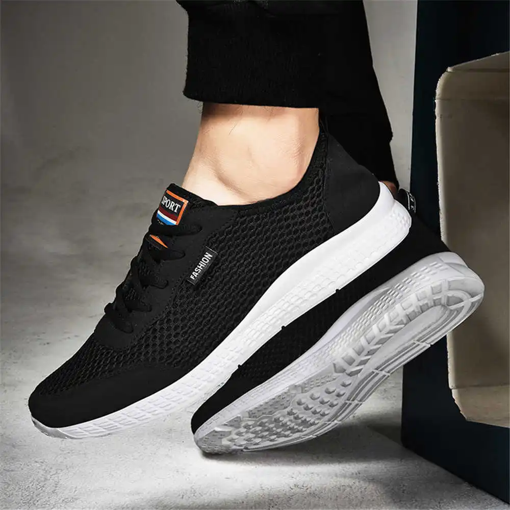 35-46 Breathable Light Blue Sn - Men Shoes Most Expensive recensione e prezzo