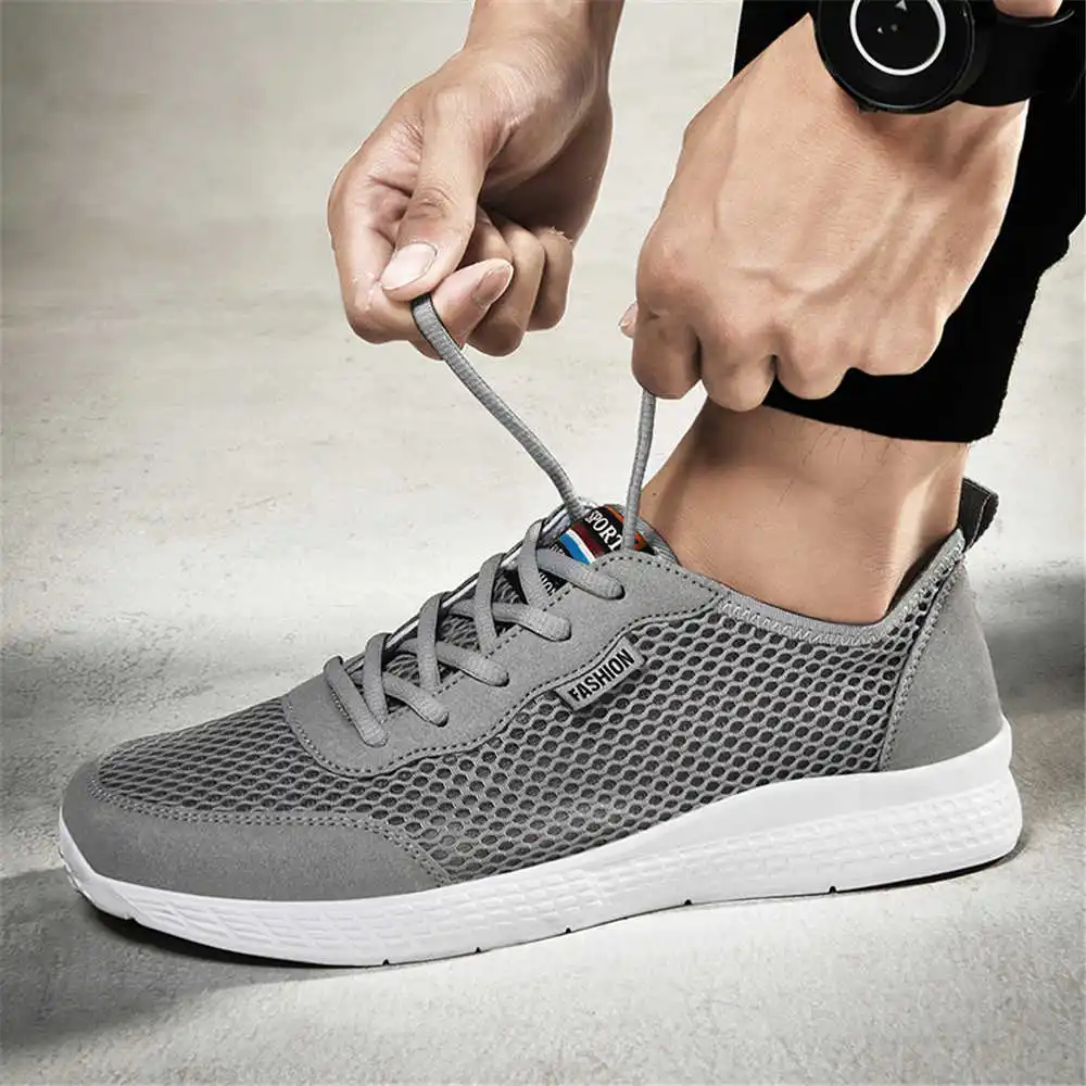 35-46 Breathable Light Blue Sn - Men Shoes Most Expensive recensione e prezzo