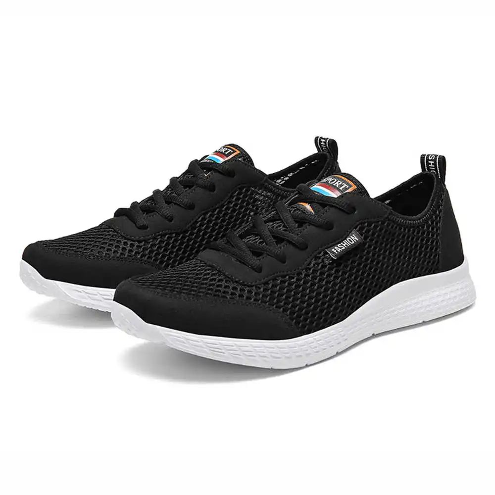 35-46 Breathable Light Blue Sn - Men Shoes Most Expensive recensione e prezzo