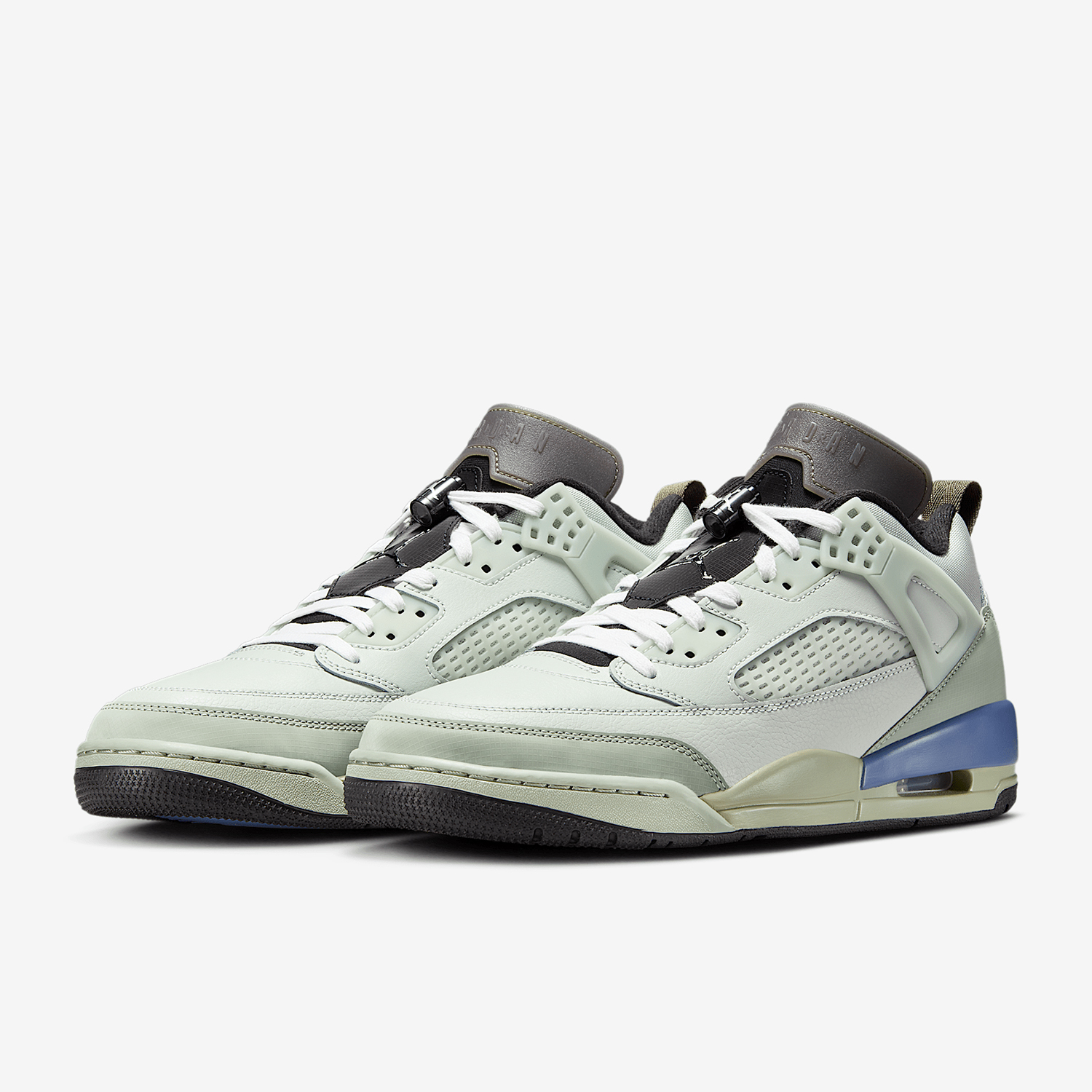 Nike Official Authentic JORDAN - Men Shoes Jordan recensione e prezzo