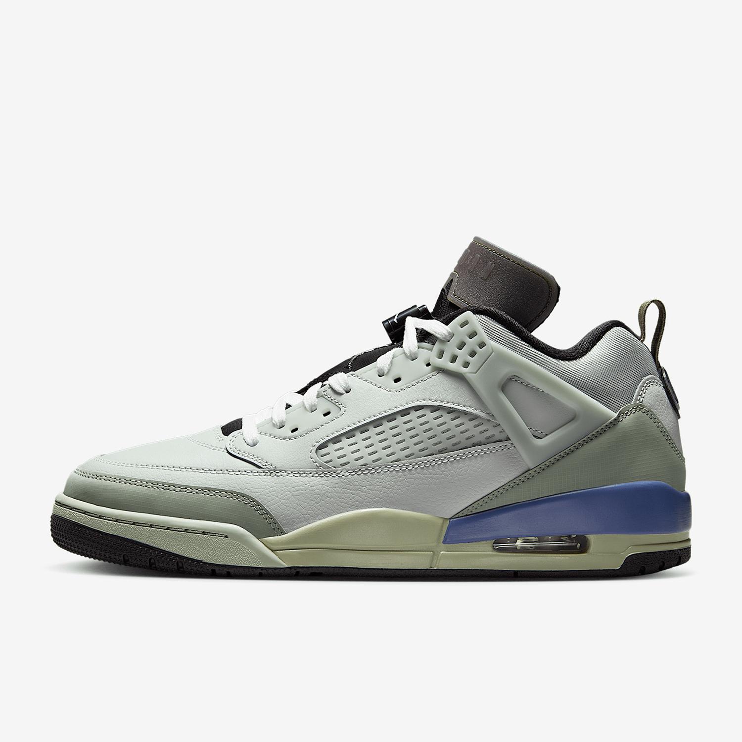 Nike Official Authentic JORDAN - Men Shoes Jordan recensione e prezzo