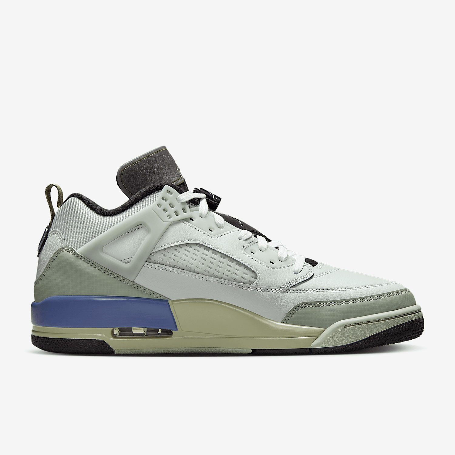 Nike Official Authentic JORDAN - Men Shoes Jordan recensione e prezzo