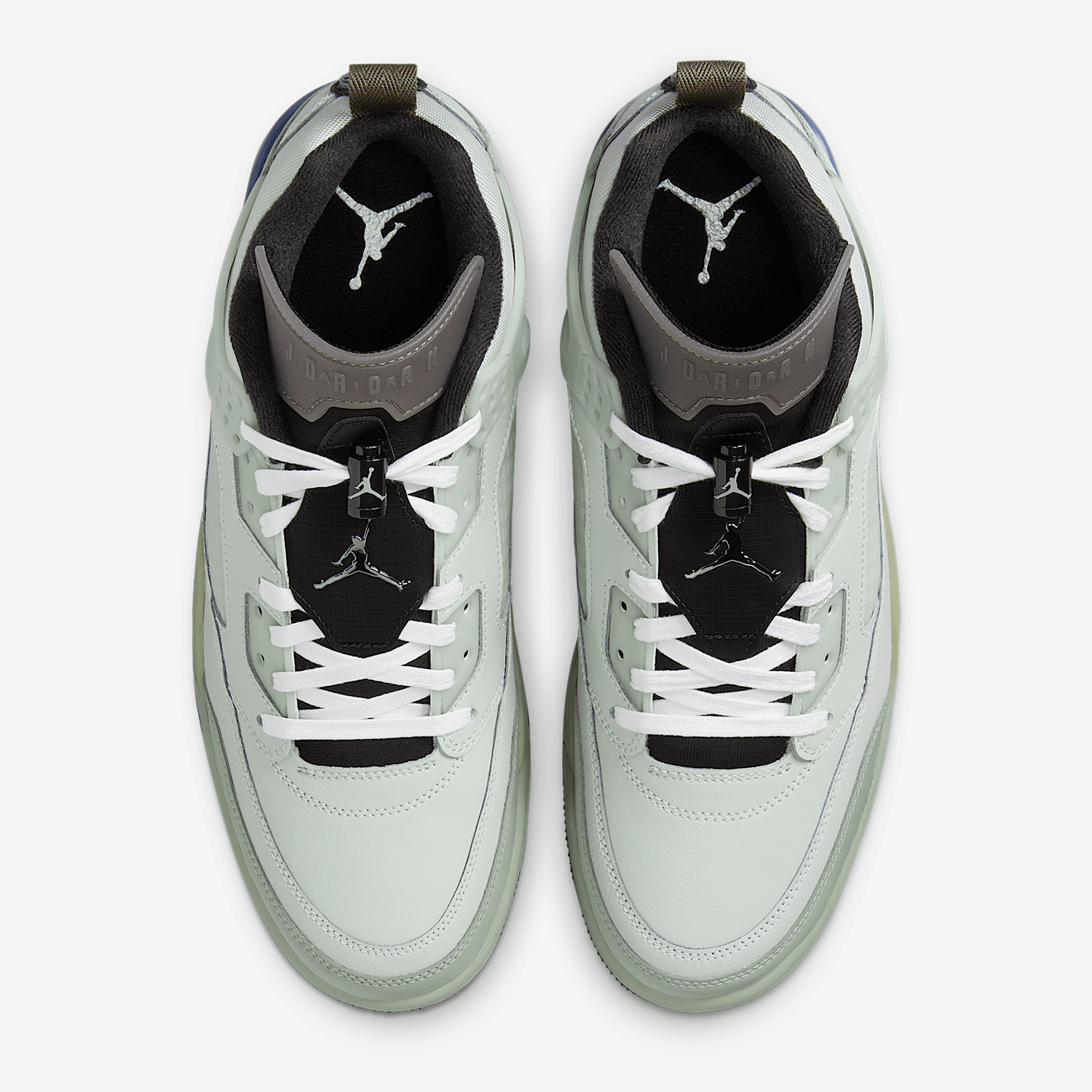 Nike Official Authentic JORDAN - Men Shoes Jordan recensione e prezzo